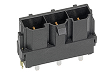 42819-3233,Molex42819-3233 �r��|�D��|PDF���d