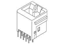 42410-8360��ģ�K����/���^��PDF �D�� ���� ���d