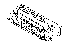 52893-0895,Molex 52893-0895 �r(ji��)��|�D��|PDF