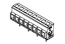 39960-0104,Molex39960-0104 �r��|�D��|PDF���d