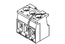 39980-0402 ȫ������(y��ng)�� 39980-0402�Y��|PDF Datasheet|�r��molex��