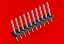 41661-0023��PCB���^����(y��u)�|(zh��)����(y��ng)��41661-0023�r���PDF�Y��41661-0023��PCB���^����(y��u)�|(zh��)����(y��ng)��41661-0023�r���PDF�Y��