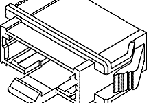 55482-0219,Molex 55482-0219 �r��|�D��|PDF