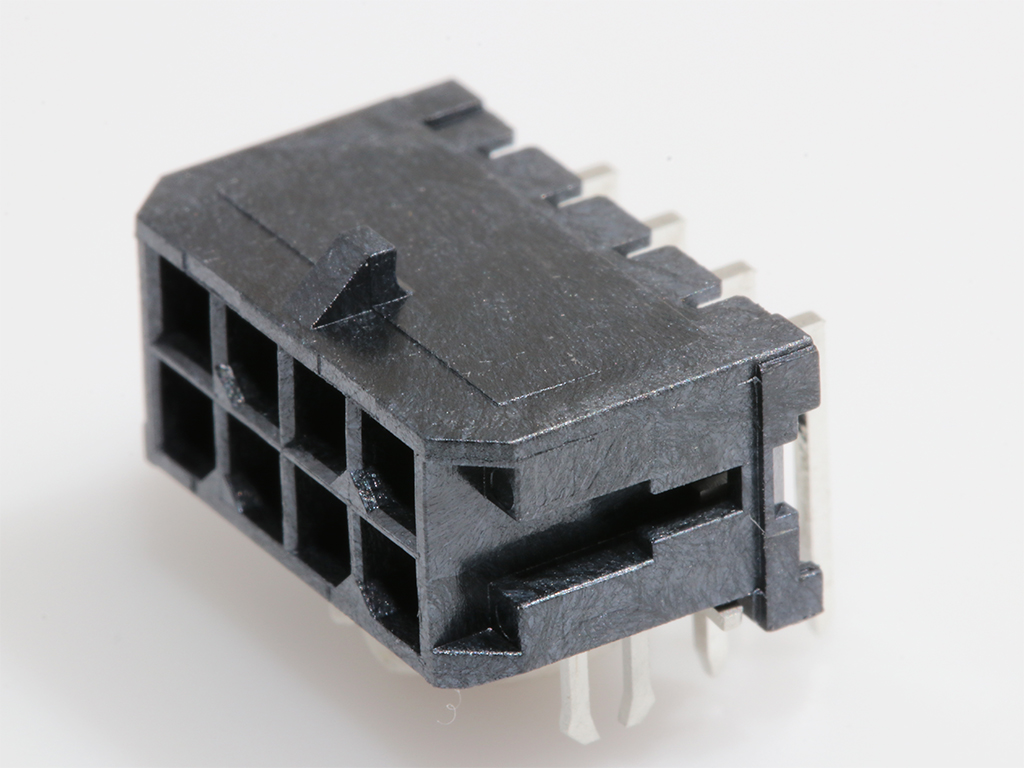 43045-0821 ��PCB�����^�� ��(y��u)�|(zh��)����(y��ng)�� 43045-0821 �r���PDF�Y��