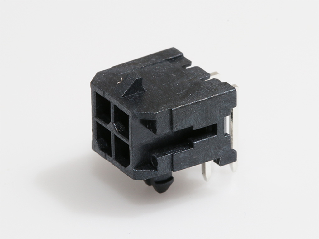 43045-0402 ȫ������(y��ng)�� 43045-0402�Y��|PDF Datasheet|�r��molex��