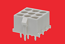 43255-0011,Molex43255-0011 價(jià)格|圖紙|PDF下載