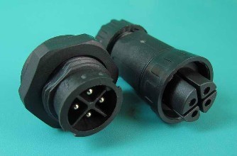 Molex�׼�-Molex��Ī�ˣ��ڙ��molex���ĹپW(w��ng),Molex������