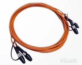 Molex�׼�-Molex��Ī�ˣ��ڙ��molex���ĹپW(w��ng),Molex������