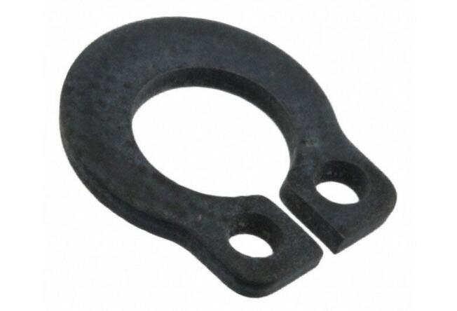 Molex����-Molex��Ī�ˣ��ڙ��molex���ĹپW(w��ng),Molex������