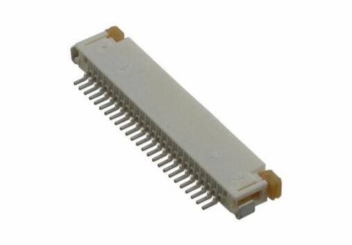 Molex�B����-Molex��Ī�ˣ��ڙ��molex���ĹپW,Molex������