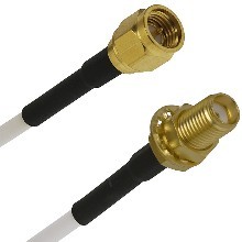 Molexͬ�S�B����-Molex��Ī�ˣ��ڙ��molex���ĹپW,Molex������