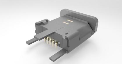 Molex�B����-Molex��Ī�ˣ��ڙ�(qu��n)��molex���ĹپW(w��ng),Molex������