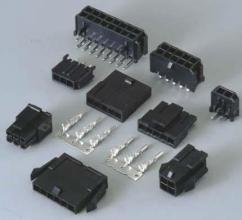 Molex�B����-Molex��Ī�ˣ��ڙ�(qu��n)��molex���ĹپW(w��ng),Molex������