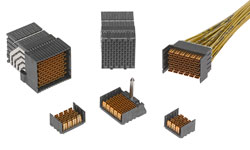 Molex�����B����-Molex��Ī�ˣ��ڙ�(qu��n)��molex���ĹپW(w��ng),Molex������