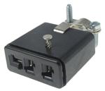 Molex�B�����Ӳ��-Molex��Ī�ˣ��ڙ�(qu��n)��molex���ĹپW(w��ng),Molex������  